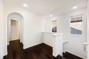 6042 W Branch Rd, San Ramon, CA 94582 - Photo 29