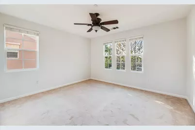 6042 W Branch Rd, San Ramon, CA 94582 - Photo 15