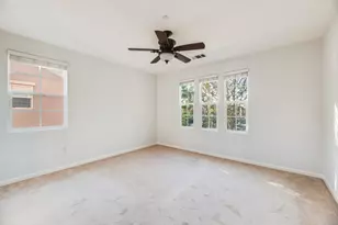 6042 W Branch Rd, San Ramon, CA 94582 - Photo 15
