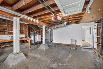 1887 29th Ave, San Francisco, CA 94122 - Photo 35