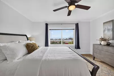 1887 29th Ave, San Francisco, CA 94122 - Photo 21