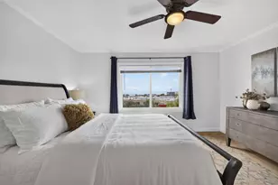 1887 29th Ave, San Francisco, CA 94122 - Photo 21