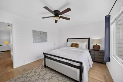 1887 29th Ave, San Francisco, CA 94122 - Photo 23