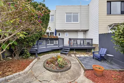 1887 29th Ave, San Francisco, CA 94122 - Photo 33