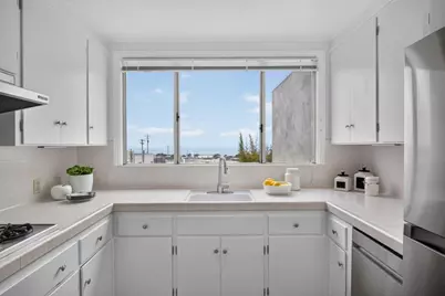 1887 29th Ave, San Francisco, CA 94122 - Photo 15