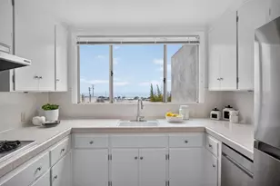 1887 29th Ave, San Francisco, CA 94122 - Photo 15