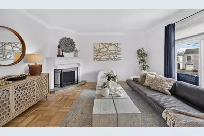 1887 29th Ave, San Francisco, CA 94122 - Photo 5