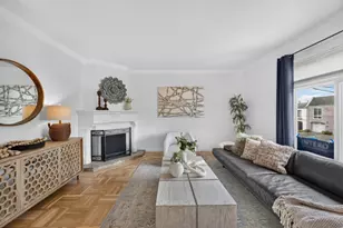 1887 29th Ave, San Francisco, CA 94122 - Photo 5