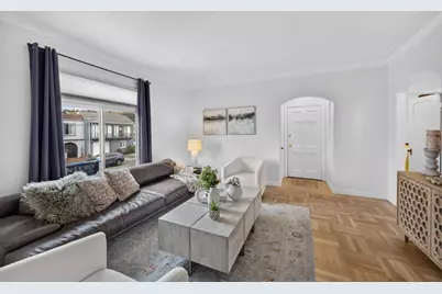 1887 29th Ave, San Francisco, CA 94122 - Photo 7