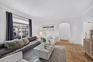 1887 29th Ave, San Francisco, CA 94122 - Photo 7