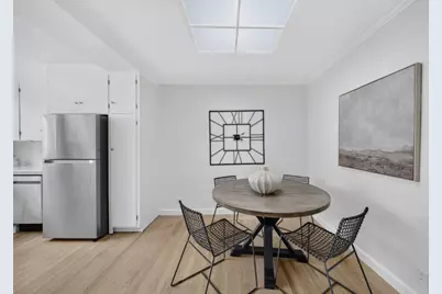1887 29th Ave, San Francisco, CA 94122 - Photo 11
