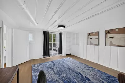 1887 29th Ave, San Francisco, CA 94122 - Photo 17