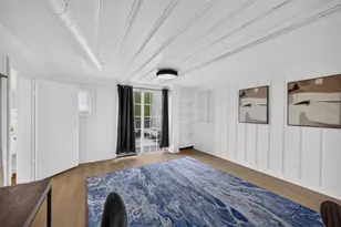 1887 29th Ave, San Francisco, CA 94122 - Photo 17