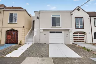 1887 29th Ave, San Francisco, CA 94122 - Photo 1