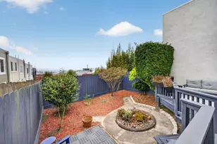 1887 29th Ave, San Francisco, CA 94122 - Photo 31