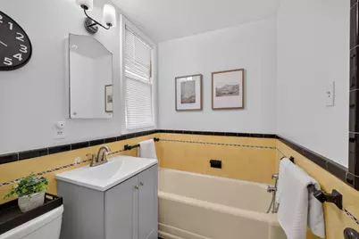 1887 29th Ave, San Francisco, CA 94122 - Photo 9