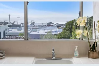 1887 29th Ave, San Francisco, CA 94122 - Photo 39