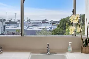 1887 29th Ave, San Francisco, CA 94122 - Photo 39