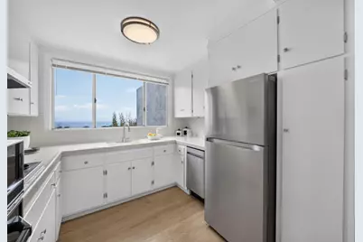 1887 29th Ave, San Francisco, CA 94122 - Photo 13