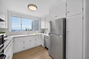 1887 29th Ave, San Francisco, CA 94122 - Photo 13