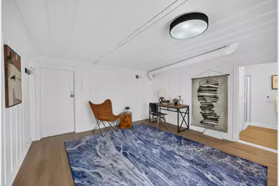 1887 29th Ave, San Francisco, CA 94122 - Photo 25