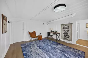 1887 29th Ave, San Francisco, CA 94122 - Photo 25