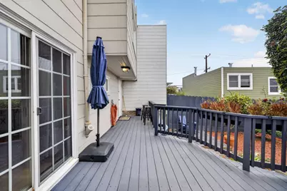1887 29th Ave, San Francisco, CA 94122 - Photo 29