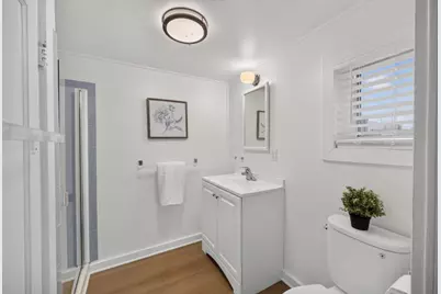1887 29th Ave, San Francisco, CA 94122 - Photo 27