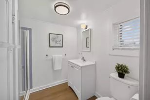 1887 29th Ave, San Francisco, CA 94122 - Photo 27