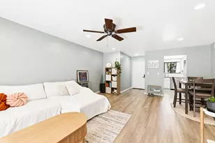 3254 Kimber Ct 110, San Jose, CA 95124 - Photo 3