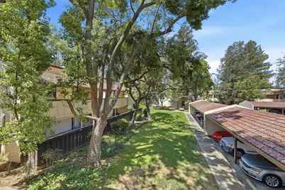 3254 Kimber Ct 110, San Jose, CA 95124 - Photo 25