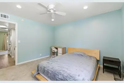 3254 Kimber Ct 110, San Jose, CA 95124 - Photo 15