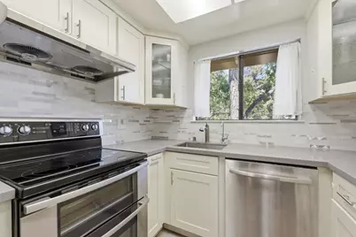 3254 Kimber Ct 110, San Jose, CA 95124 - Photo 5