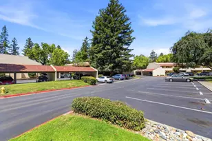 3254 Kimber Ct 110, San Jose, CA 95124 - Photo 27