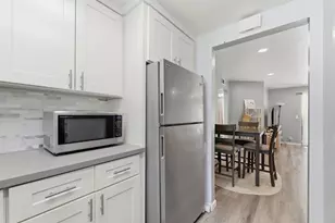 3254 Kimber Ct 110, San Jose, CA 95124 - Photo 7