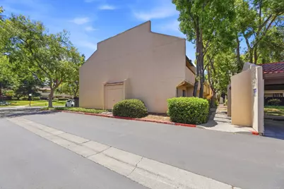 3254 Kimber Ct 110, San Jose, CA 95124 - Photo 27