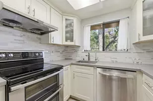 3254 Kimber Ct 110, San Jose, CA 95124 - Photo 5