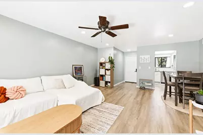 3254 Kimber Ct 110, San Jose, CA 95124 - Photo 3