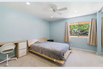 3254 Kimber Ct 110, San Jose, CA 95124 - Photo 13