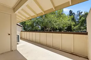 3254 Kimber Ct 110, San Jose, CA 95124 - Photo 11