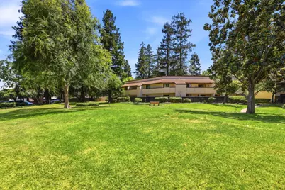 3254 Kimber Ct 110, San Jose, CA 95124 - Photo 31