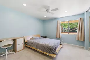 3254 Kimber Ct 110, San Jose, CA 95124 - Photo 13