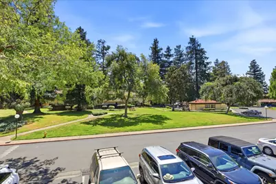 3254 Kimber Ct 110, San Jose, CA 95124 - Photo 23