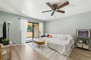 3254 Kimber Ct 110, San Jose, CA 95124 - Photo 9