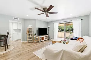 3254 Kimber Ct 110, San Jose, CA 95124 - Photo 1