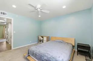 3254 Kimber Ct 110, San Jose, CA 95124 - Photo 7