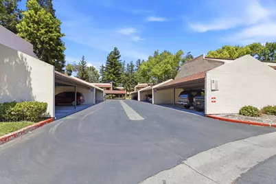 3254 Kimber Ct 110, San Jose, CA 95124 - Photo 29