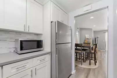 3254 Kimber Ct 110, San Jose, CA 95124 - Photo 7