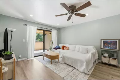3254 Kimber Ct 110, San Jose, CA 95124 - Photo 9