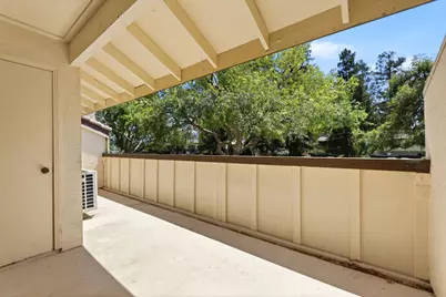 3254 Kimber Ct 110, San Jose, CA 95124 - Photo 11